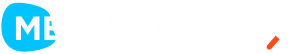 mediatastic_logo1